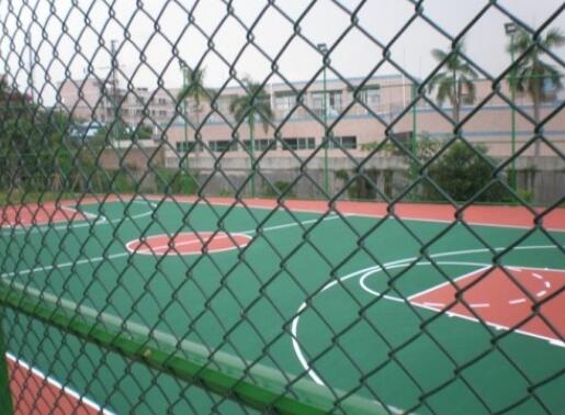 loose drywall loose drywall