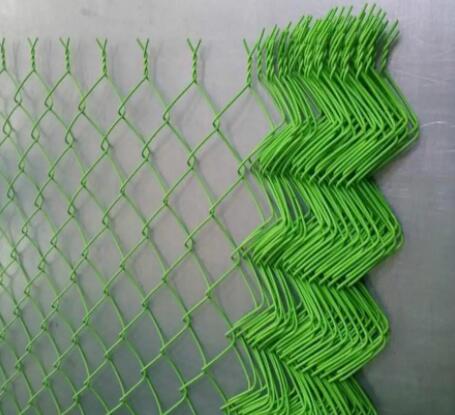 Steel Mesh Solutions for Secure and Durable Window Installations