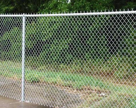 Understanding the Benefits of Using a Drywall Screw Dimpler for Construction Projects