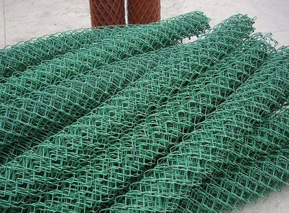 security barbed wire