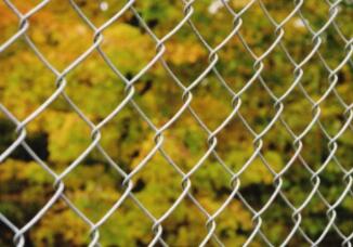 Sort glødede jerntråde til kreative projekter og håndværk 15 ord eller mindre