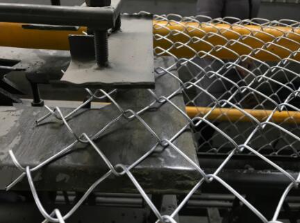 Barbed Wire Black - Durable and Versatile Fencing Solutions