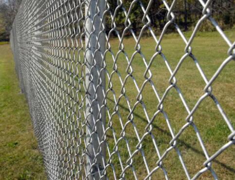 标题Title바베드와이어미터당가격-안전하고경제적인울타리솔루션