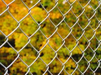 Introduction to the weaving and characteristics of hook net