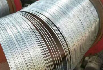 Durable Stainless Steel Welded Wire Panels for Various Applications and Projects