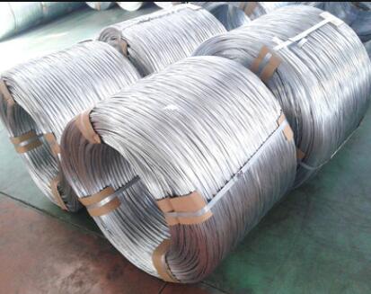 Metal Mosquito Net for Windows - Durable Insect Protection