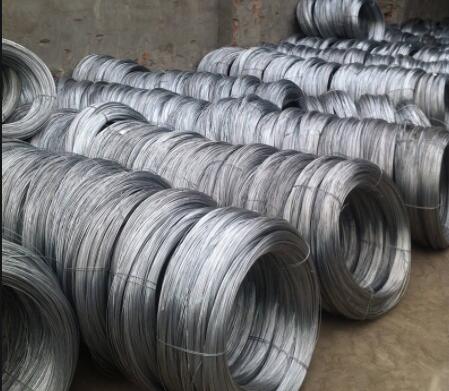 Perforated Steel Plates - Versatile Solutions for Industrial and Architectural Applications