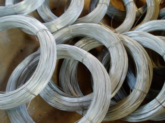 २५x२५ मेश पानाहरू ।