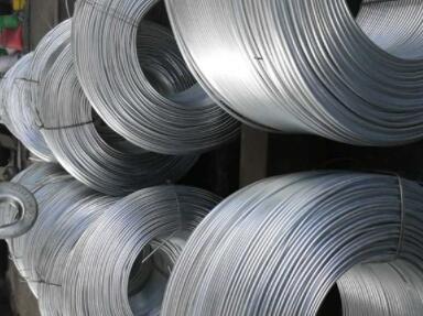 How to ensure the quality of hot wire plating