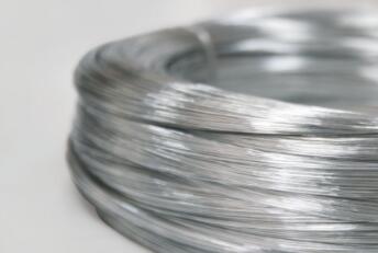 How to ensure the quality of hot wire plating