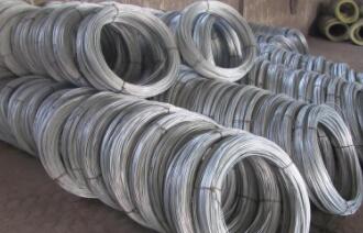 Will the quality of hot wire be affected by the environment