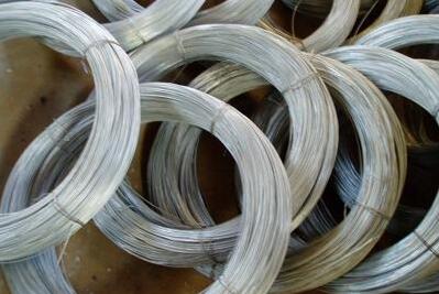 Production technology and application of hot wire plating