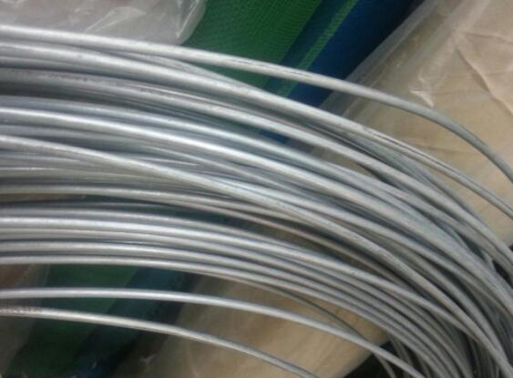 Cost of Fencing with Razor Wire for Security Solutions