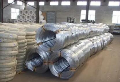 Lưới thép chống trộm cho cửa sổ an toàn và bền bỉ