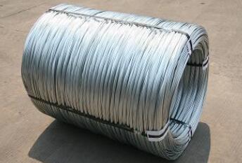 Different Varieties of Drywall Screws for Your Home Improvement Projects