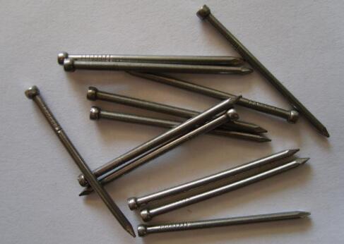 cost to have chain link fence installed