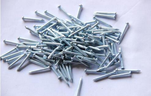 decorative perforated panels