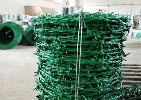 Hvordan skrue i gipsplader effektivt og korrekt