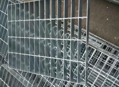 Stainless Steel Perforated Mesh for Versatile Applications and Enhanced Durability