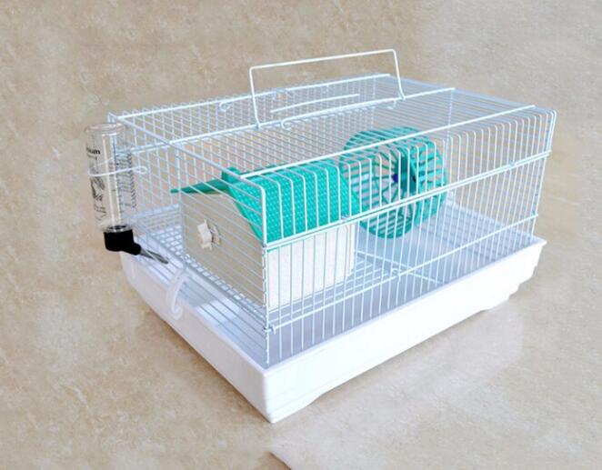 Aluminum Window Screens for Enhanced Protection and Aesthetic Appeal