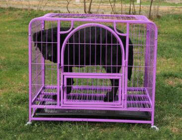 electro galvanized wire manufacturer