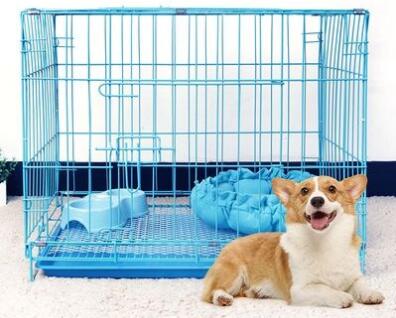 stainless steel fly screen mesh