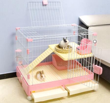 Filo gi 12 gauge price