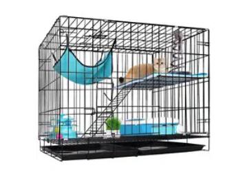 A simple introduction to pet carriers