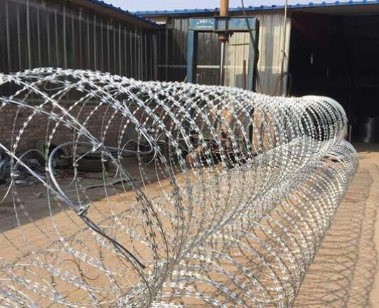 Perforated Corrugated Aluminum Panels for Versatile Architectural Applications and Design Solutions