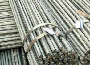 Recurring The Take-Off Momentum After The Crash, Steel Market Can Also Firm How Long?