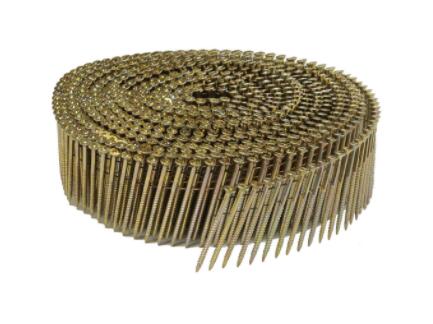 Outdoor Quail Hutch - Perfect Homes for Your Quails