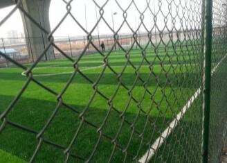 What is the main application of screen