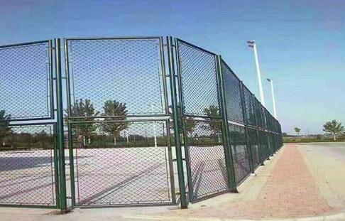 Why Are Fences So Popular