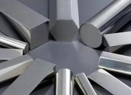 National Construction Steel Substantially Lower Black Futures Slumped