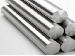 How Crazy Are Steel Prices? Some Places Raise Prices Five Or Six Times A Day!