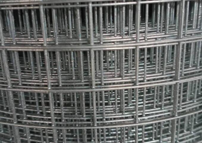 High-Performance Wire Screens for Enhanced Harp Applications and Filtration Solutions