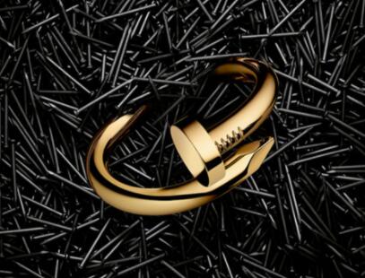 Types and differences of steel nails