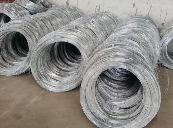 1x1 Welded Wire Mesh Price - Affordable Quality for Your Projects