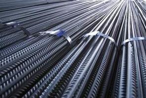 Teach you the correct identification of true and false rebar