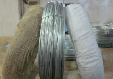 Cozy and Durable Fabric Pet Crate for Your Beloved Pet