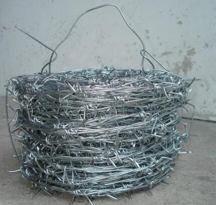 stainless steel net for windows