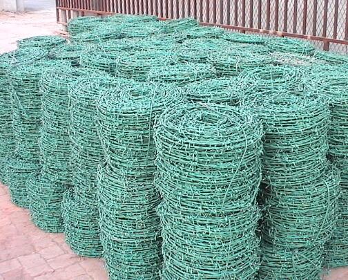 High-Quality Wire Mesh Screen Manufacturer | Custom Solutions for Your Needs