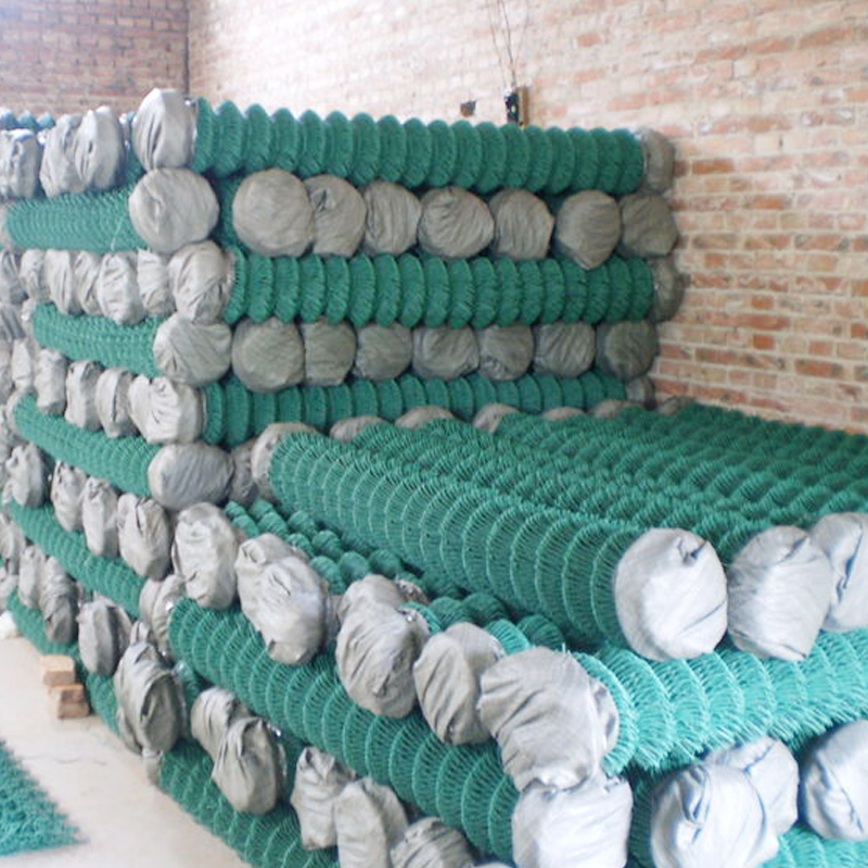 Chain Link Fence: Durable, Affordable Security for Your Property