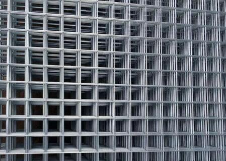 สกรูแผ่นผนังภายนอก - ความทนทานและคุณภาพสูงสำหรับการก่อสร้าง