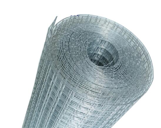 Using Screen Mesh Tape for Effective Repairs and Enhancements in Home Improvement Projects