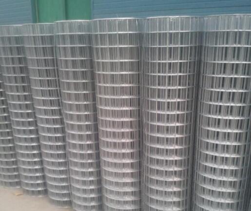 Durable Extruded Aluminum Window Screen Frames for Every Home