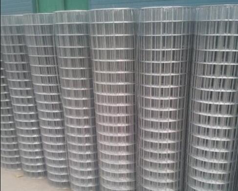 क्लॉथ मेष स्क्रीनसाठी एक लोकप्रिय आणि कार्यक्षम पर्याय