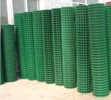 Three aspects of electric welding net purchase?