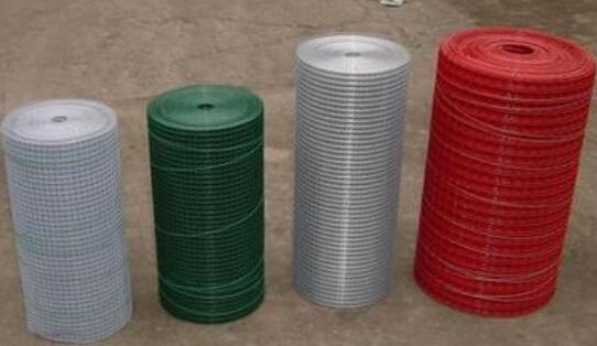 window wire mesh screen