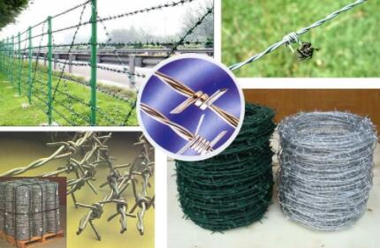 How to choose the tool for installing the wire cage